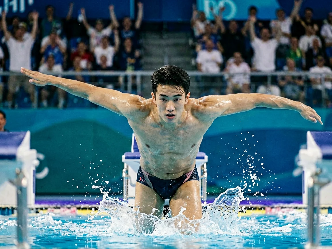 埃切维里成长势头喜人或将主导阿根廷2026世界杯征程