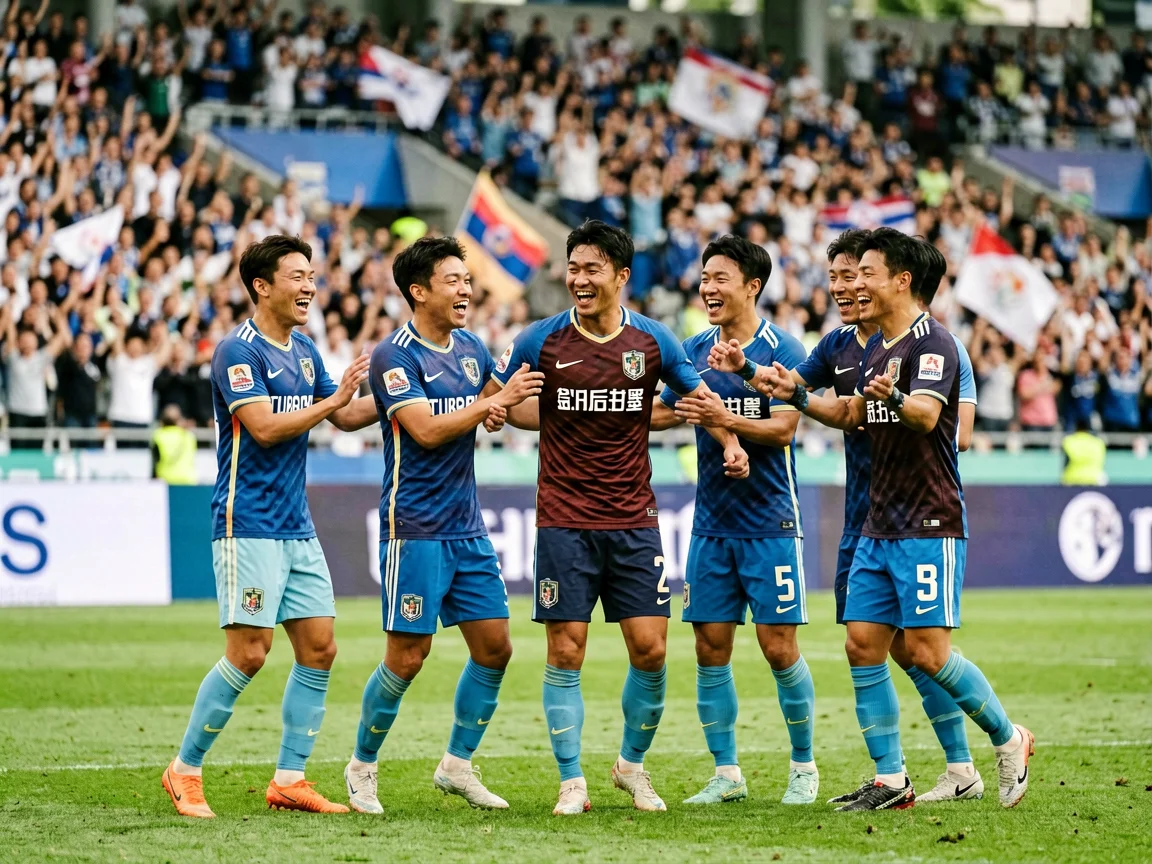 2024网球大满贯前瞻热门选手冲冠形势深度解析