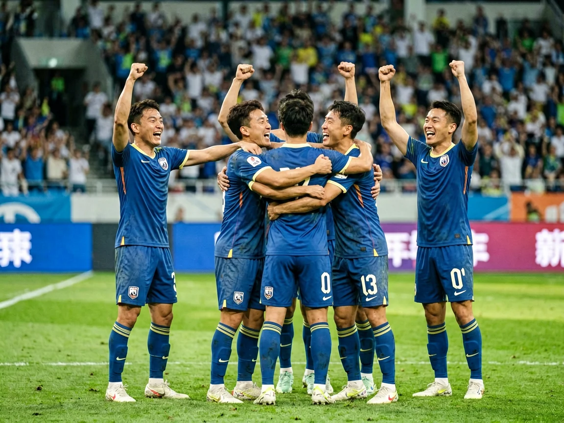 2024PGC全球总决赛赛程公布顶尖豪强竞逐吃鸡年度冠军