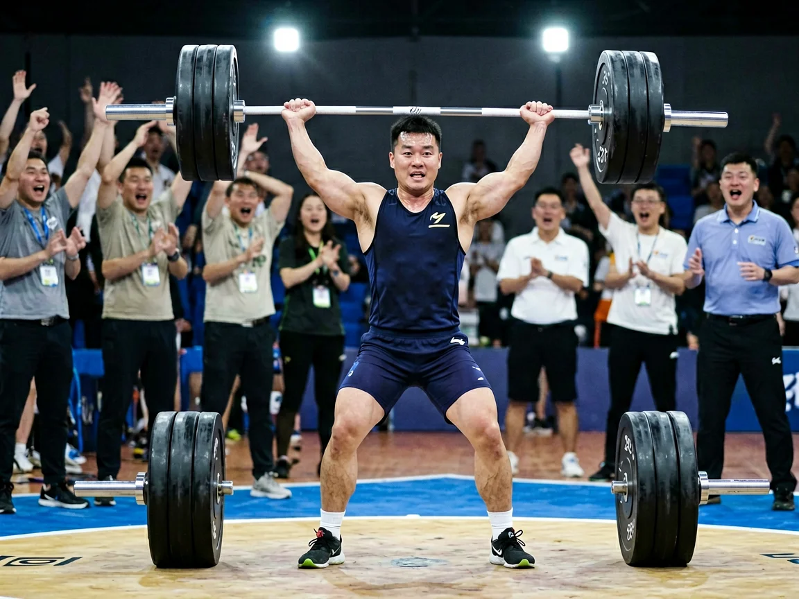 金玟哉坐稳拜仁后防主力近期赛场攻防表现十分亮眼