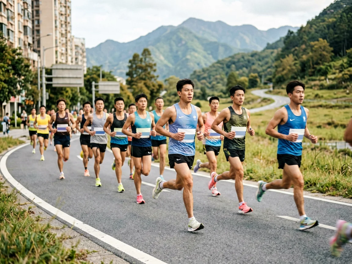 赛车赛道准备,F1排位赛