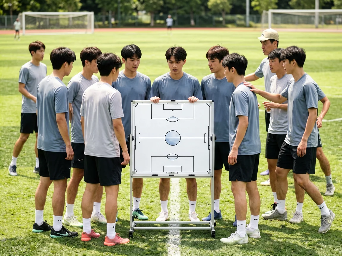 李冰洁奥运会勇夺佳绩展现中国游泳新生代强劲实力