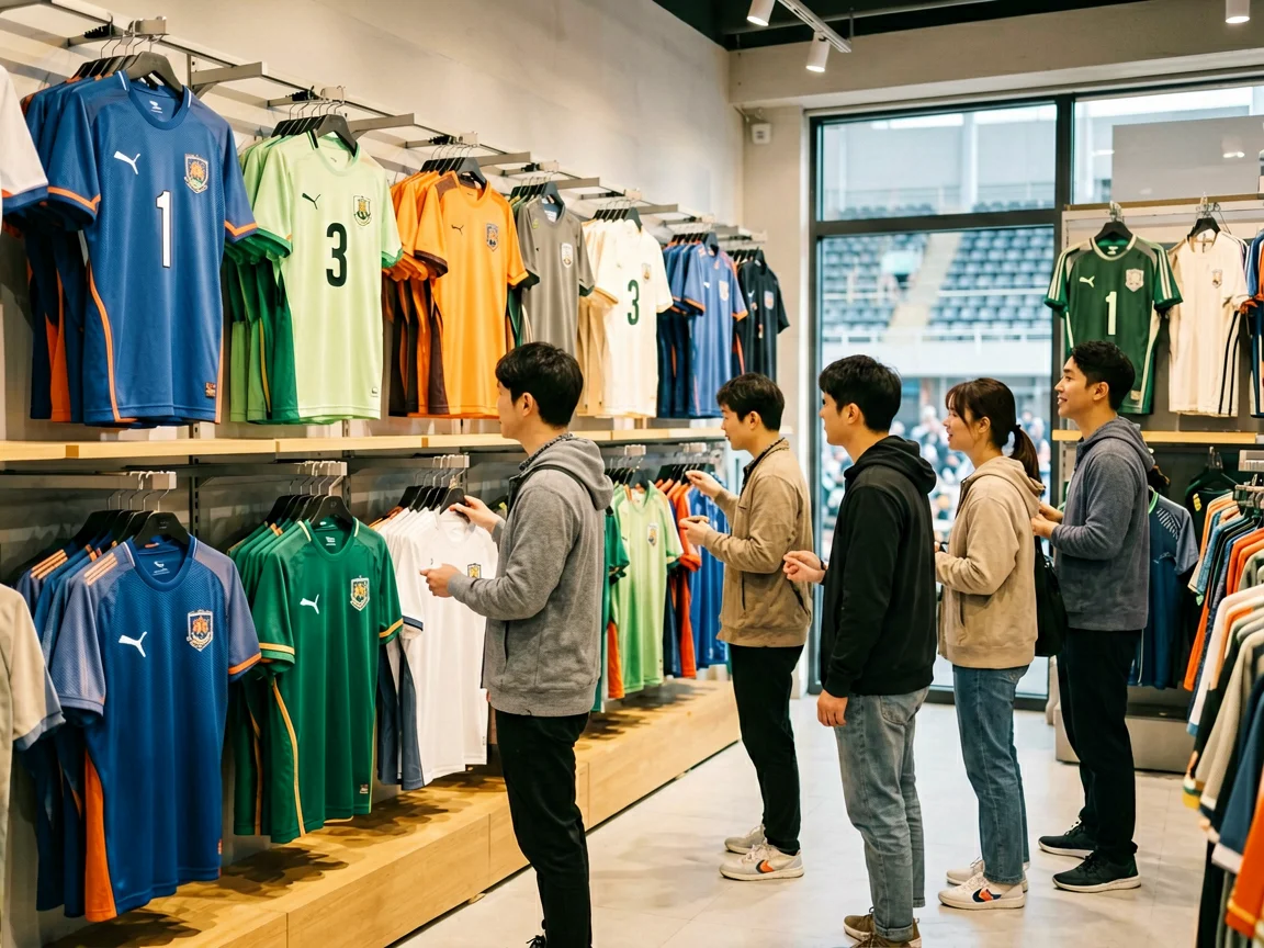 洛杉矶FC足球俱乐部新赛季引援及赛事安排最新消息