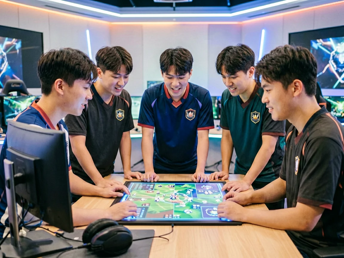 体育赛场准备,约克雷斯身价