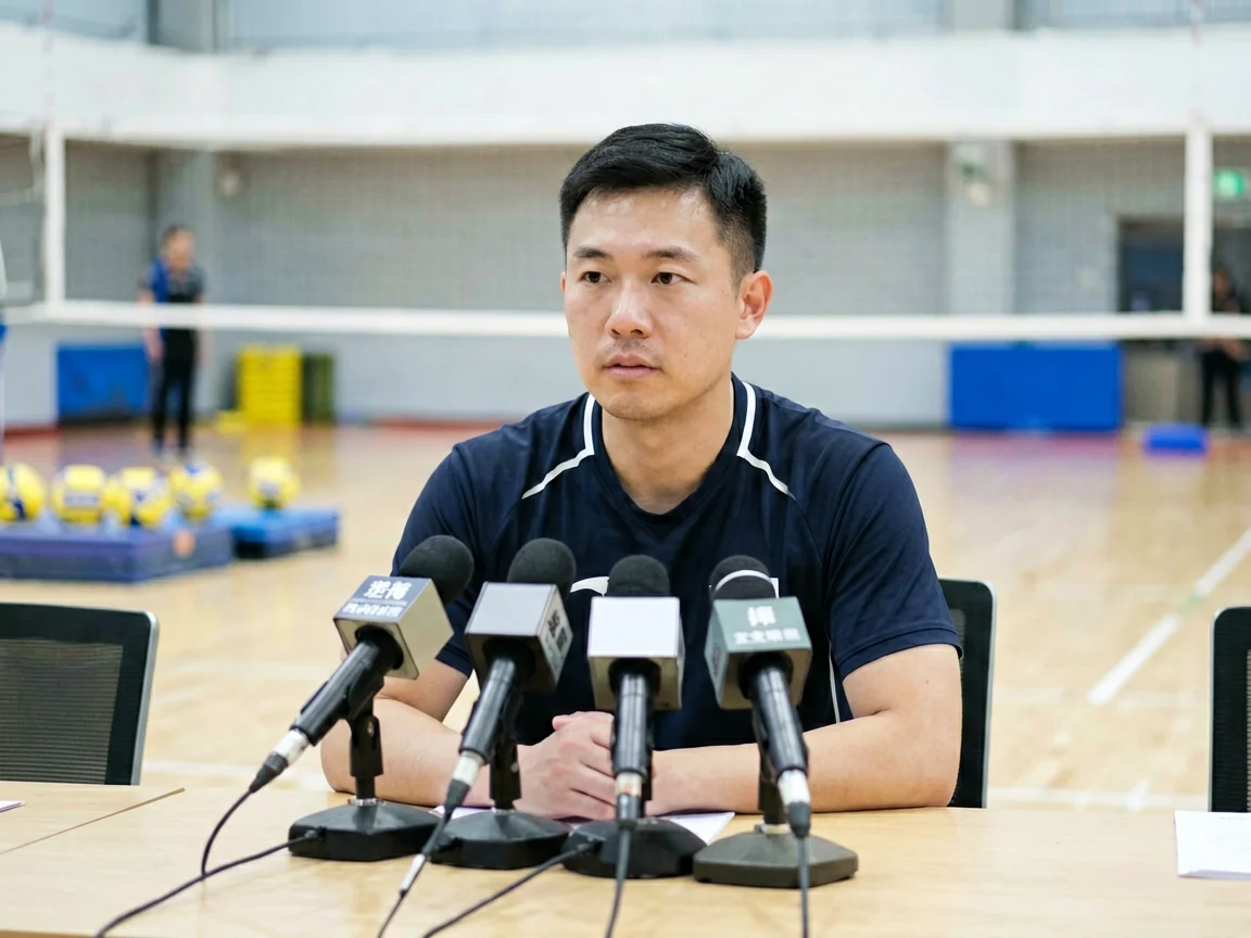 足球球员贡萨洛拉莫斯最新赛场表现及职业生涯近况